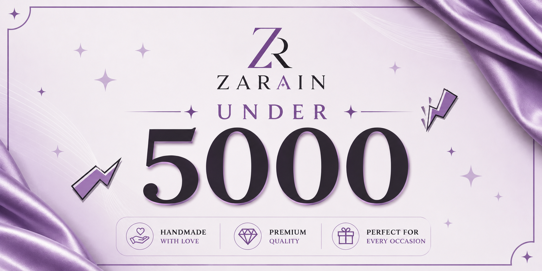 Under 5000